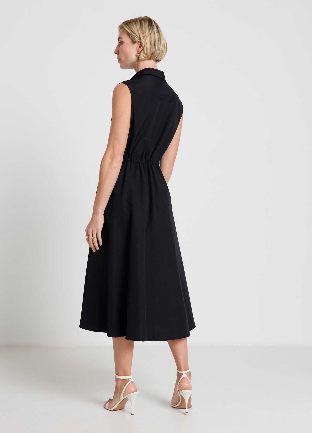 Abito Žene Calliope det_3