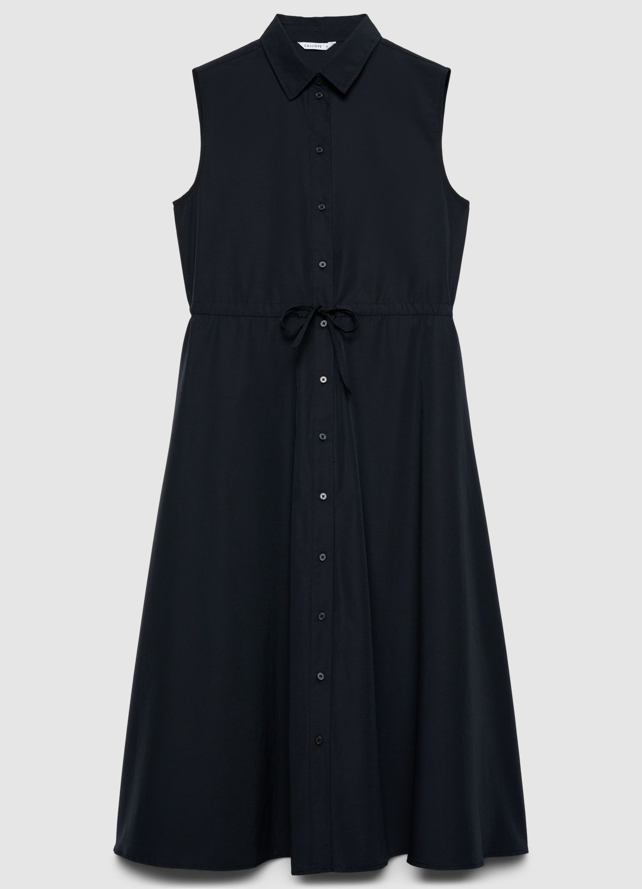 Abito Žene Calliope det_4