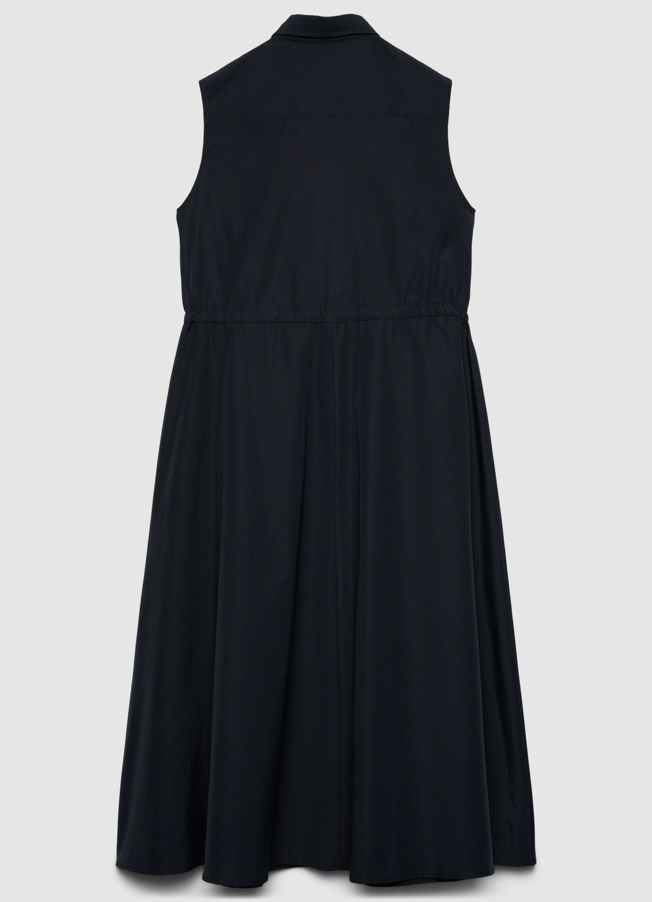 Abito Žene Calliope det_5