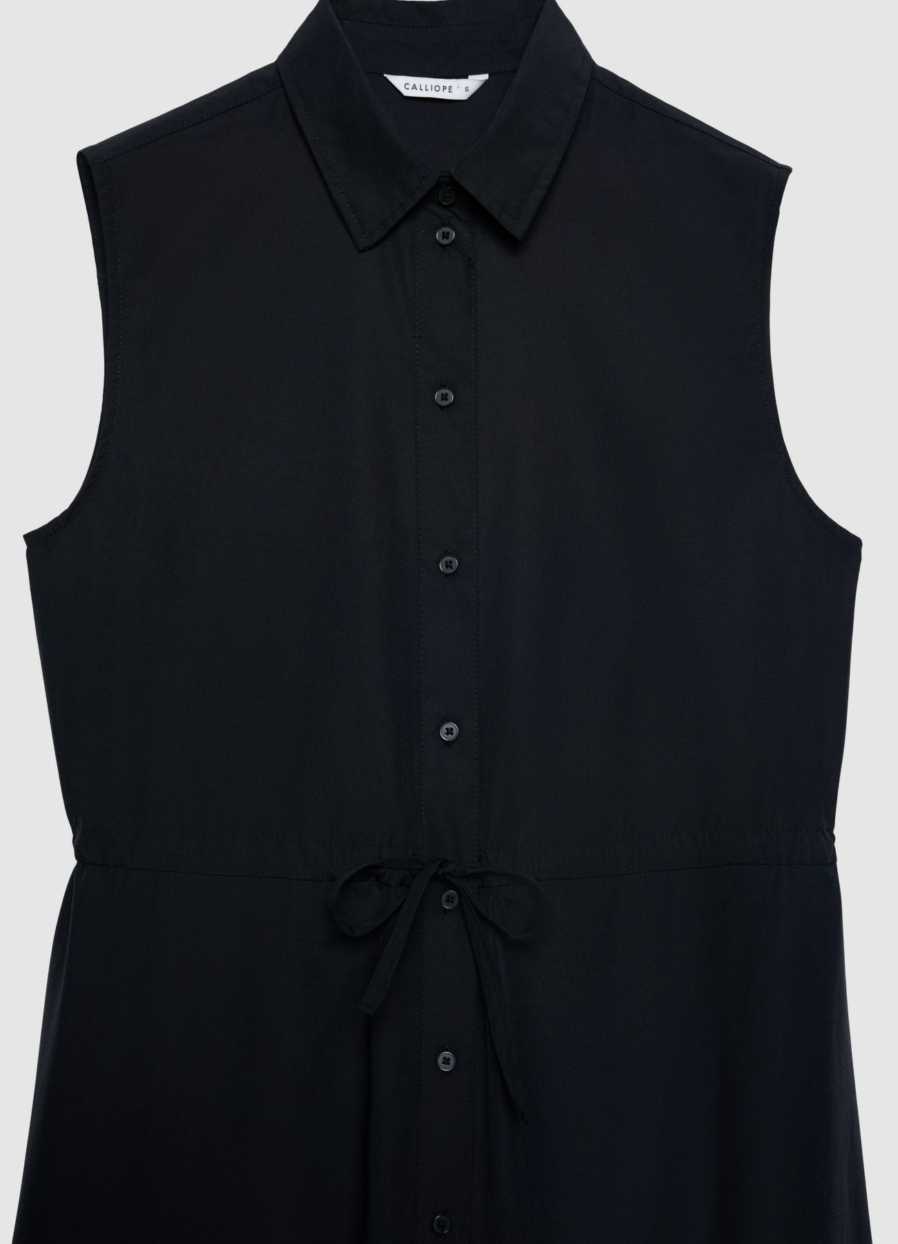 Abito Žene Calliope st_a3