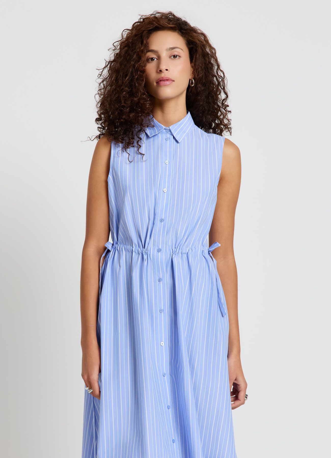 Abito Donna Calliope det_2