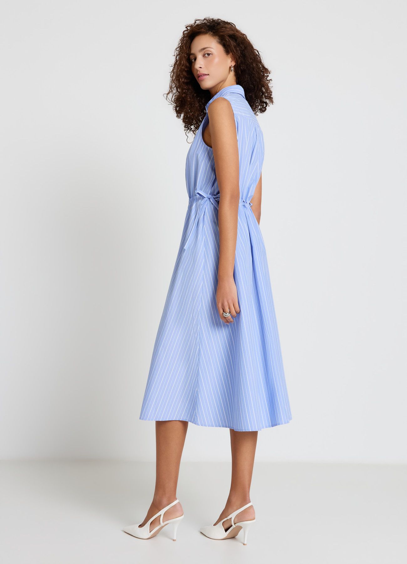 Abito Donna Calliope det_3