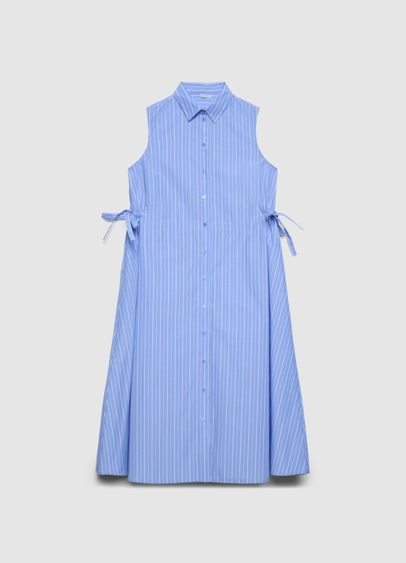 Abito Donna Calliope det_4