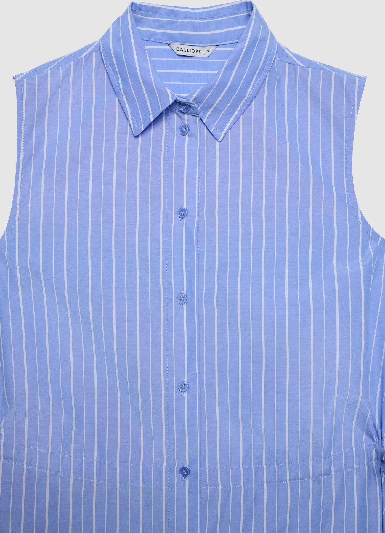 Abito Donna Calliope st_a3