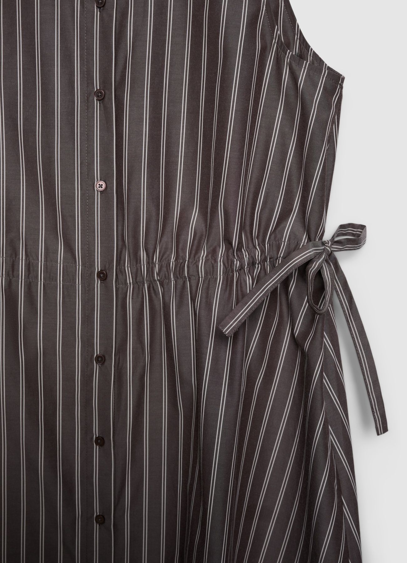 Dress Woman Calliope st_a3