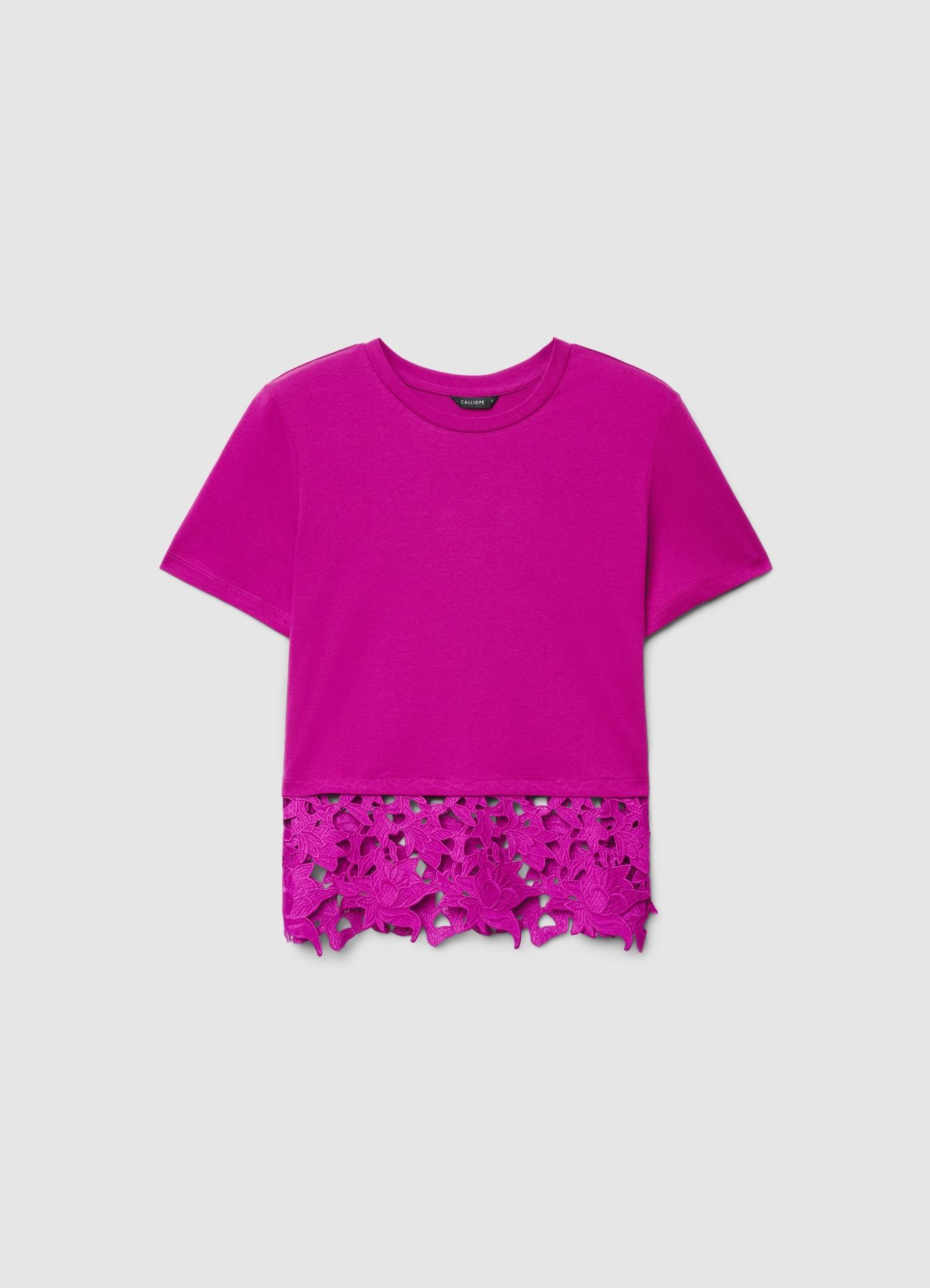 T-Shirt MC Žene Calliope