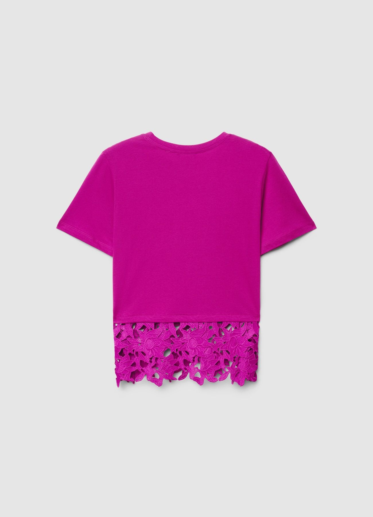 T-Shirt MC Žene Calliope det_5