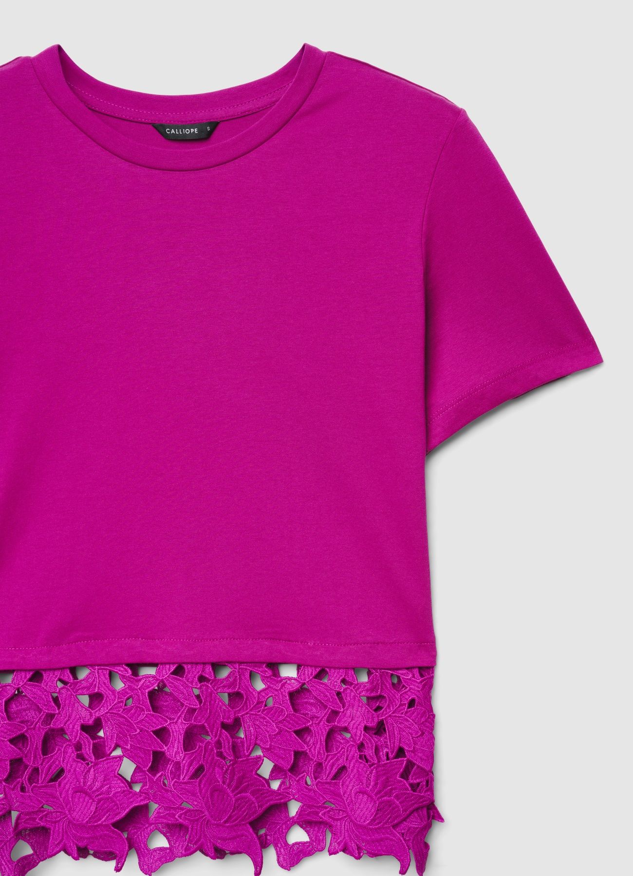 T-Shirt MC Žene Calliope st_a3