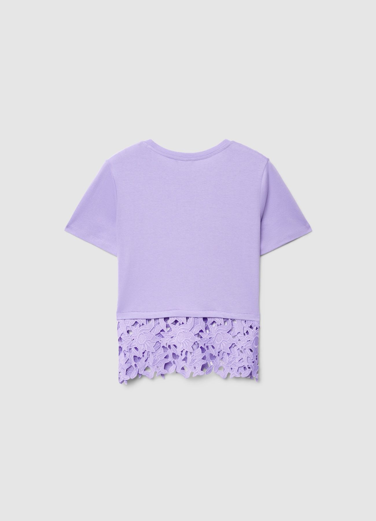 T-Shirt MC Žene Calliope det_5