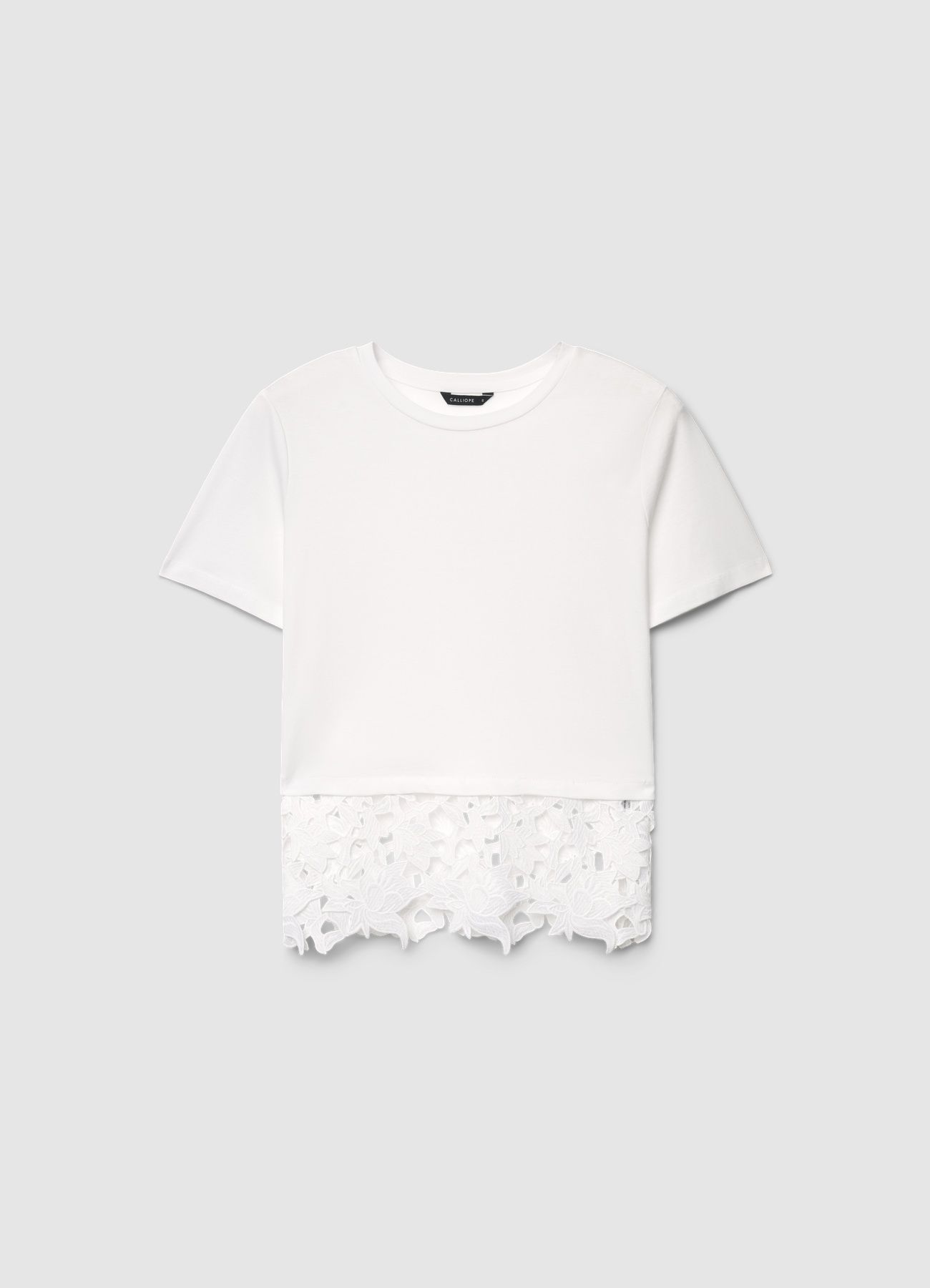 T-Shirt MC Žene Calliope