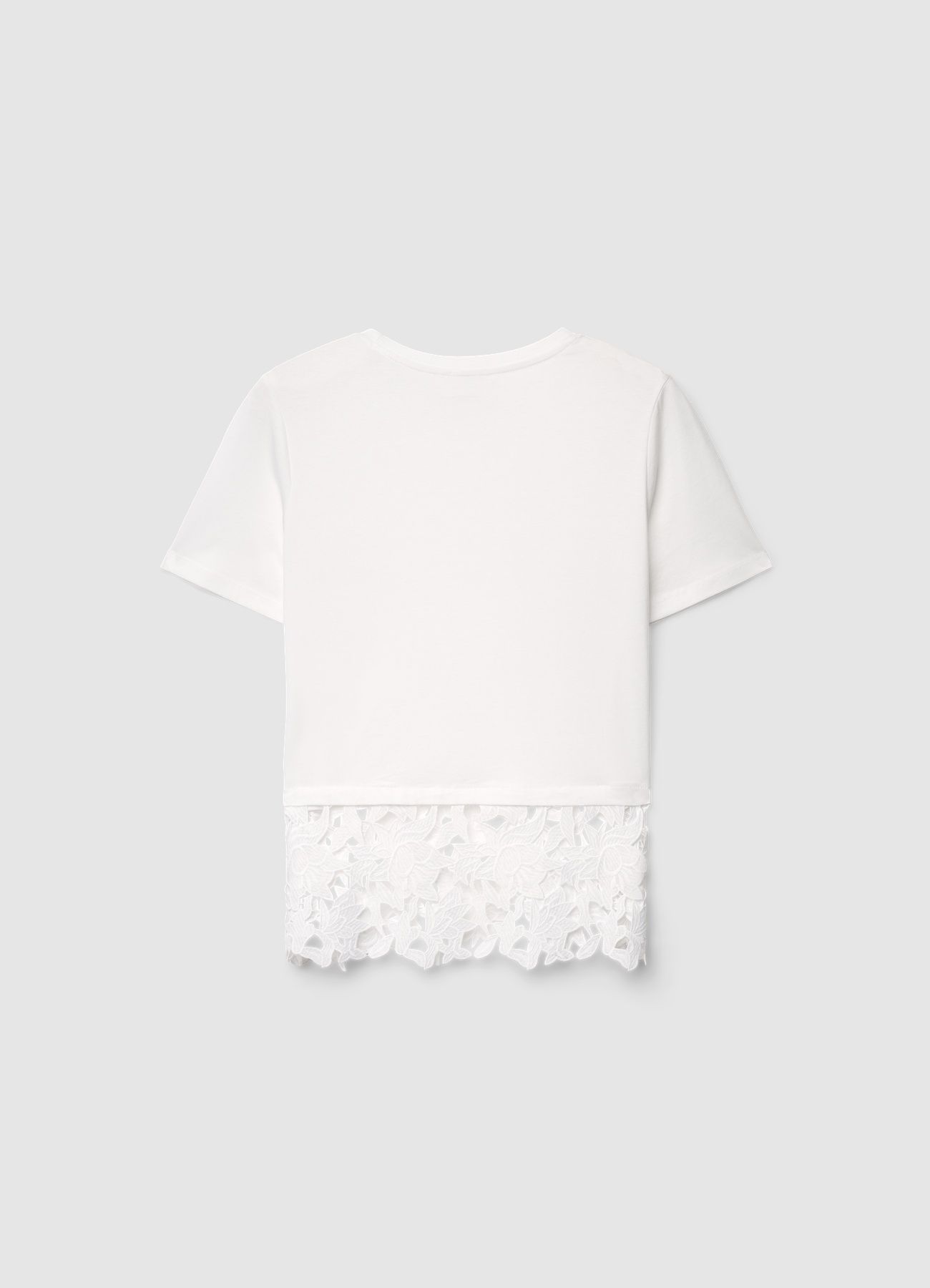 T-Shirt MC Žene Calliope det_5