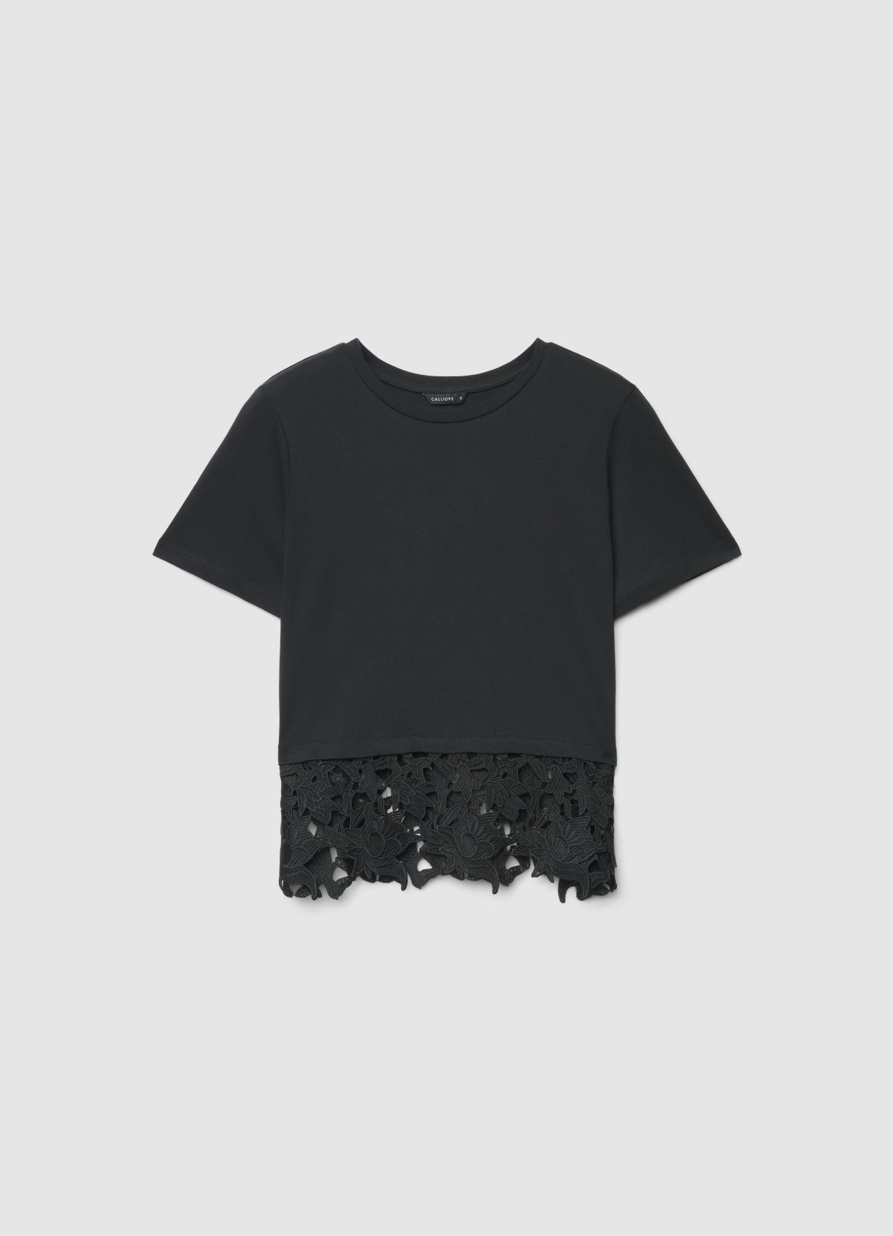 T-Shirt MC Žene Calliope