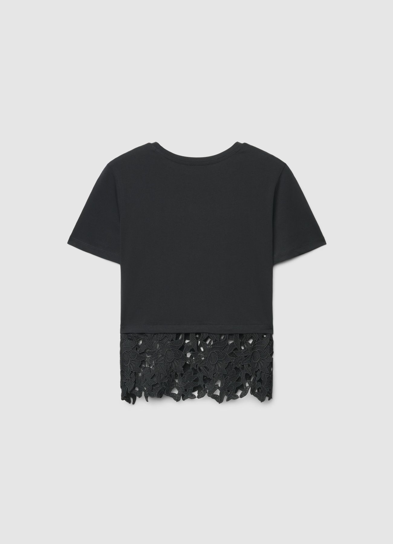 T-Shirt MC Žene Calliope det_5