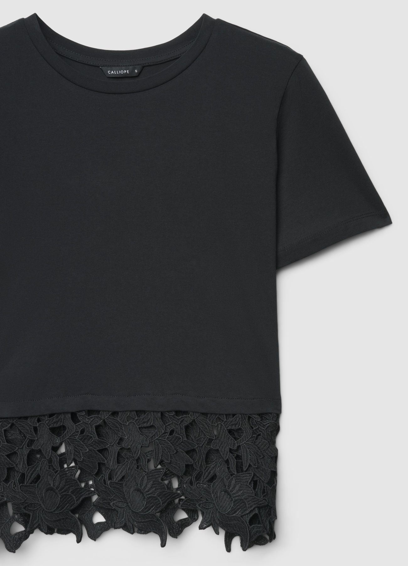 T-Shirt MC Žene Calliope st_a3