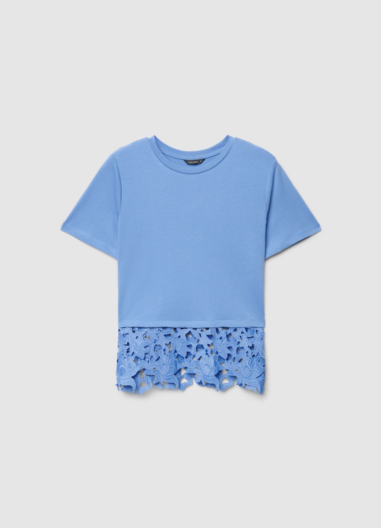 T-Shirt MC Žene Calliope