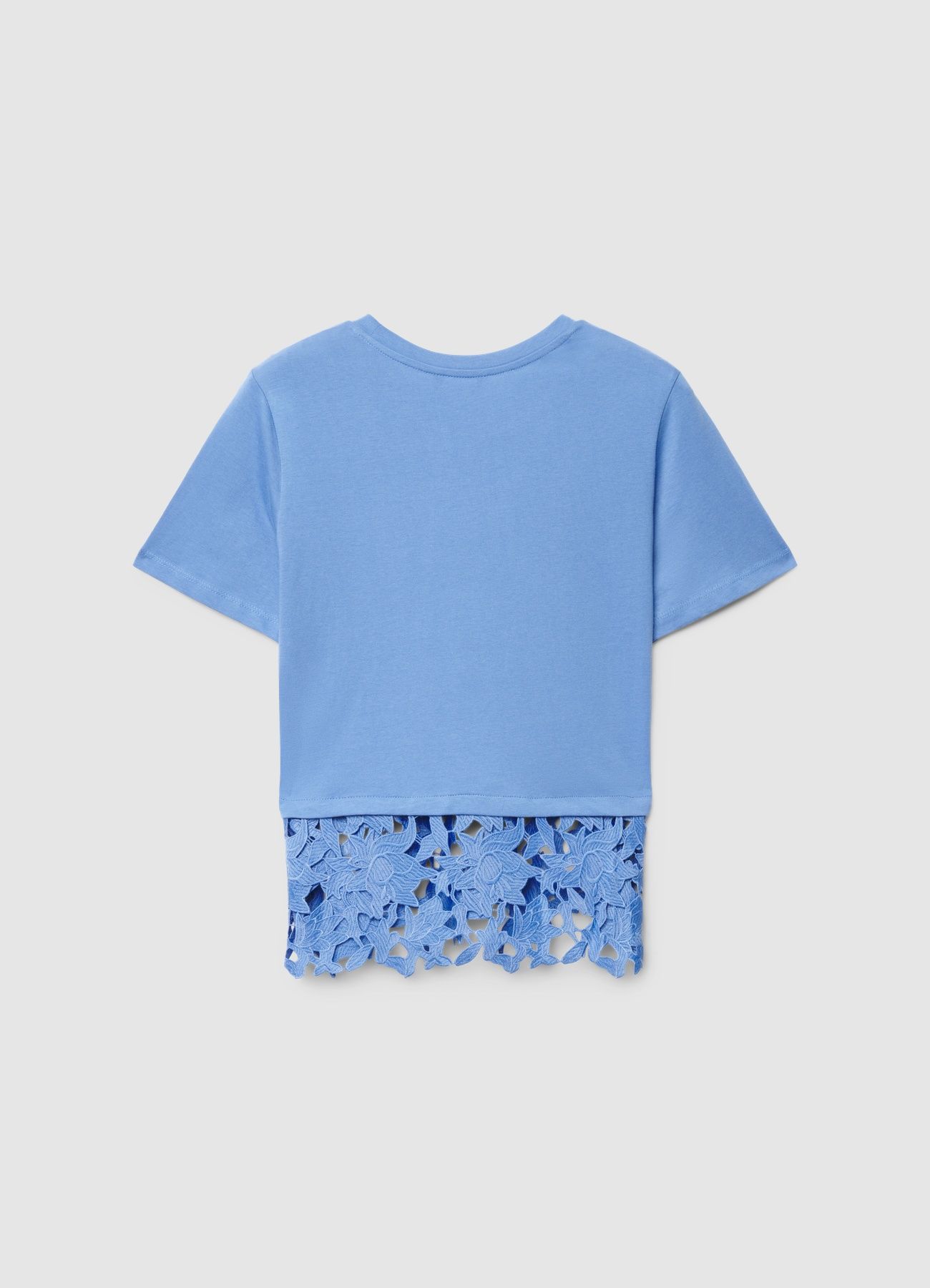 T-Shirt MC Žene Calliope det_5