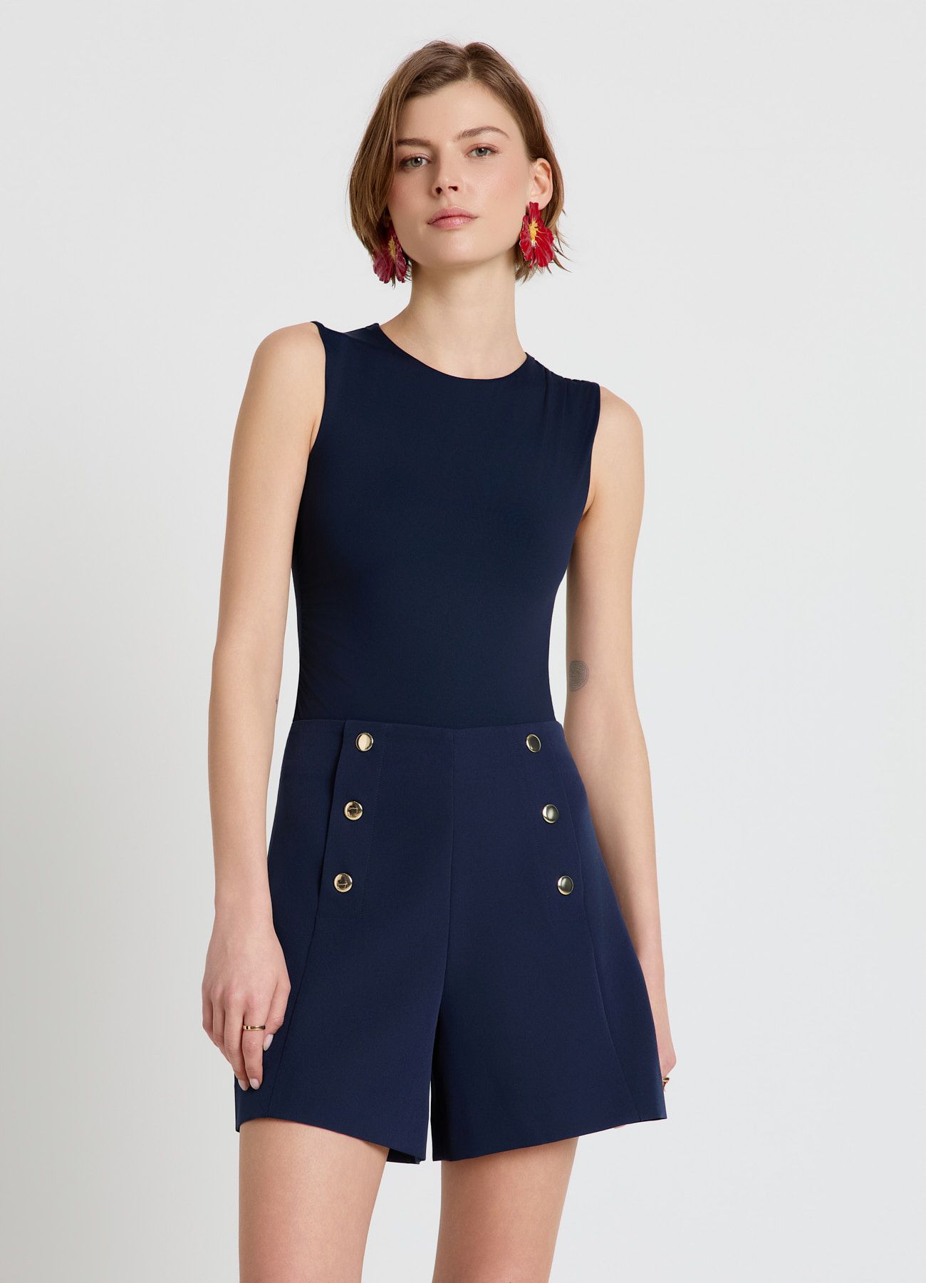 Tielko Zena Calliope det_2