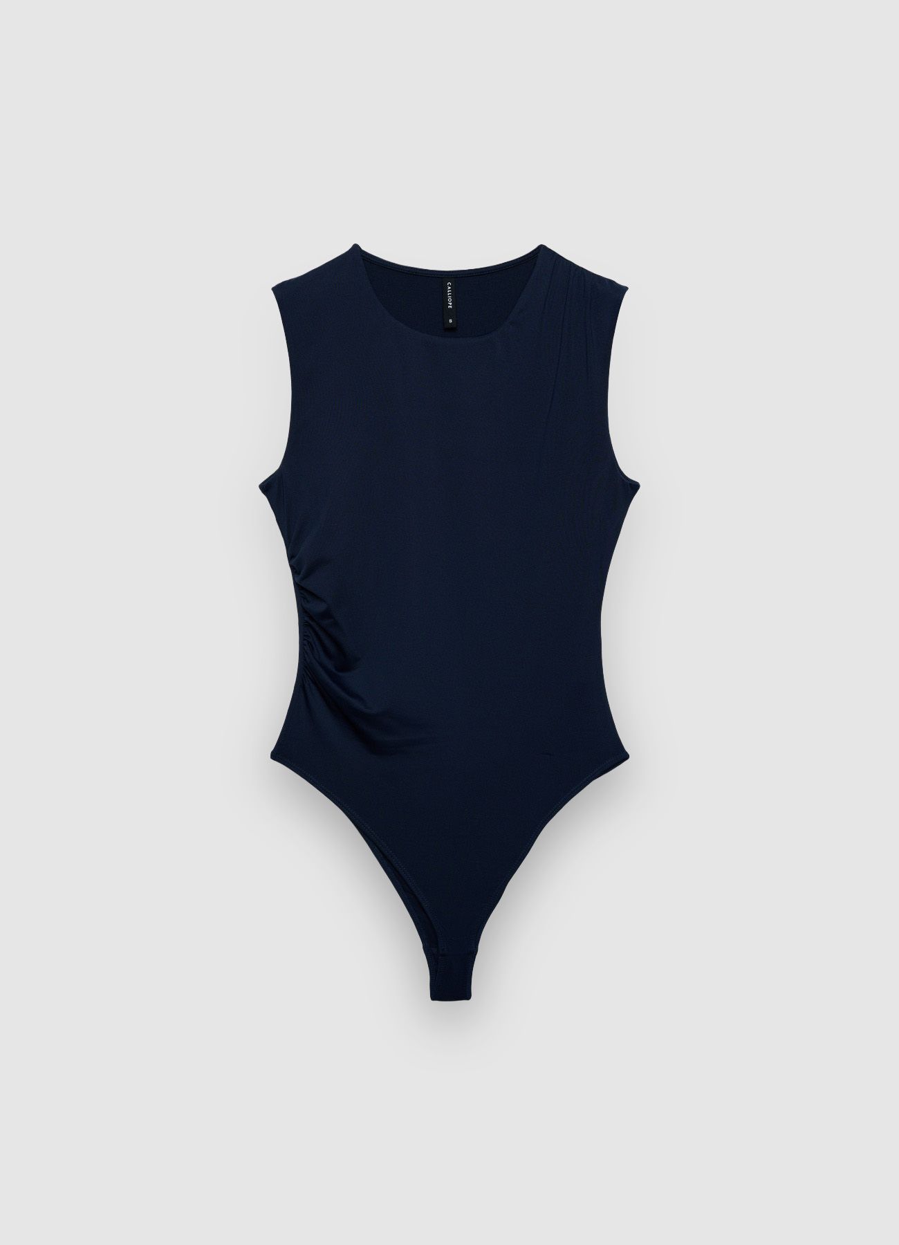 Tielko Zena Calliope det_4