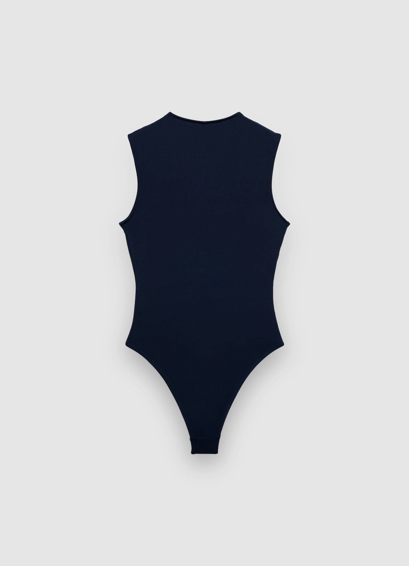 Canotta/Top Žene Calliope det_5