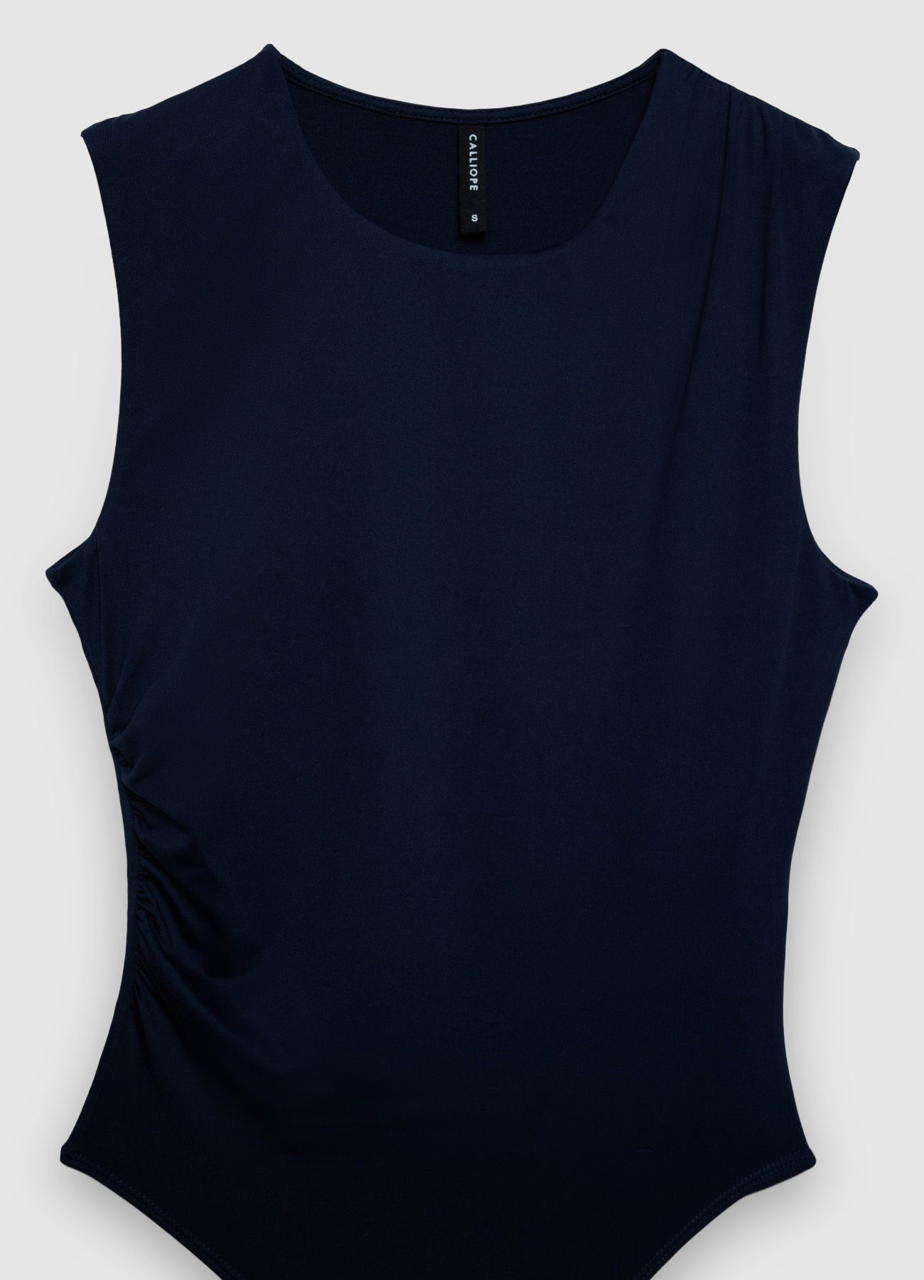 Canotta/Top Žene Calliope st_a3