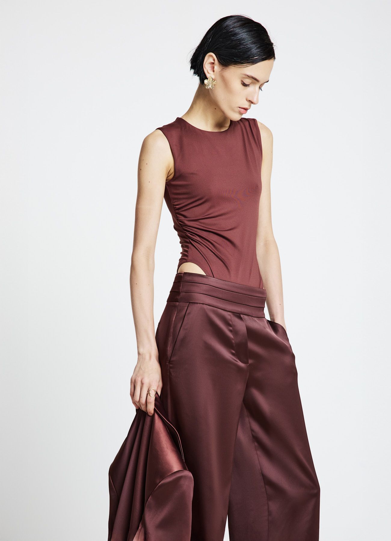 Top Woman Calliope det_2