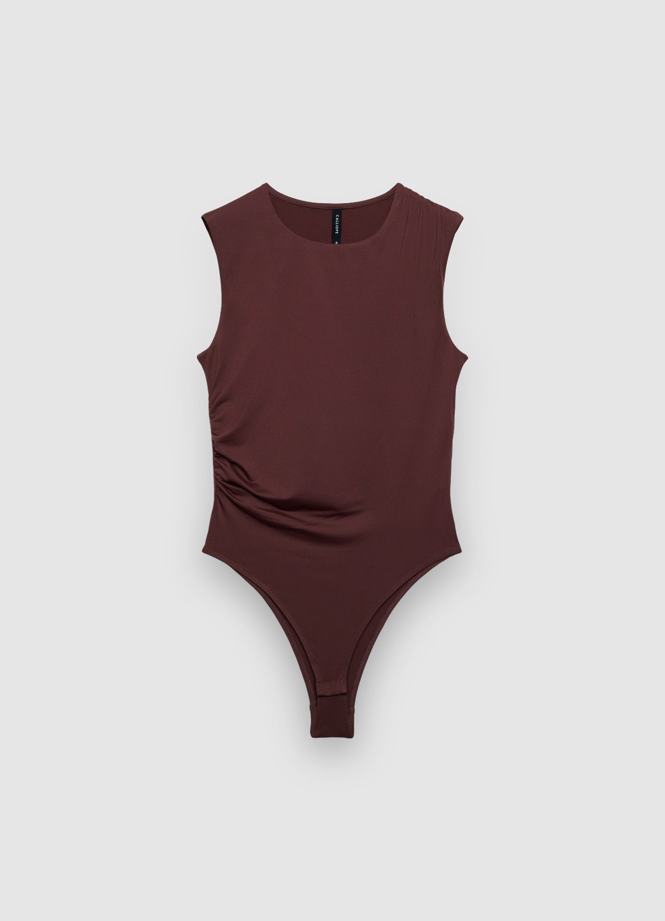 Canotta/Top Žene Calliope det_4