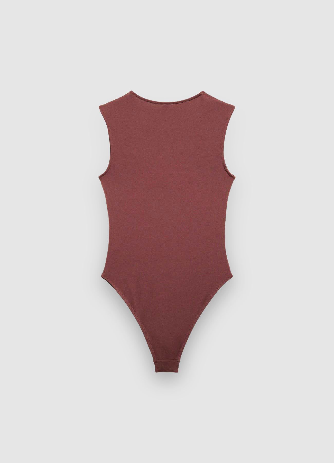 Top Woman Calliope det_5