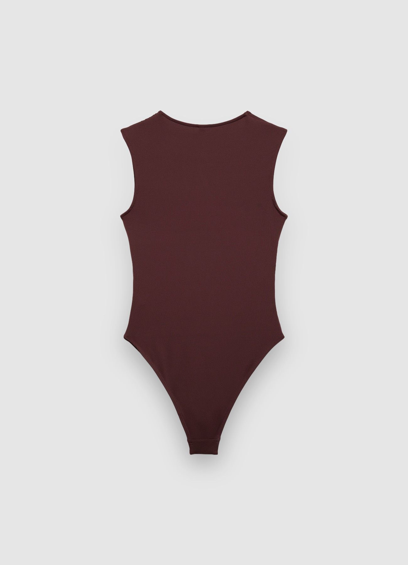 Canotta/Top Žene Calliope det_5