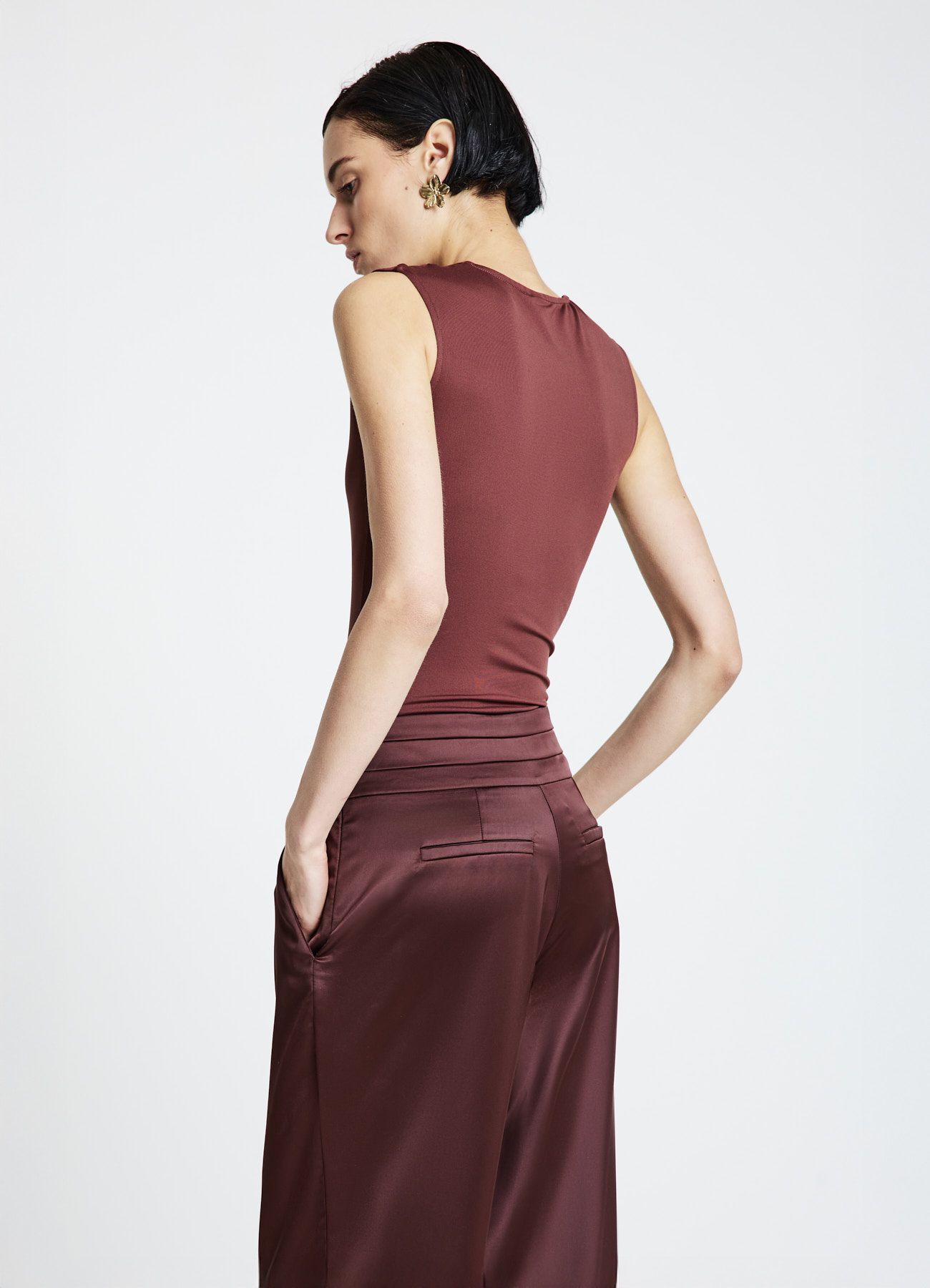 Top Woman Calliope in_i4