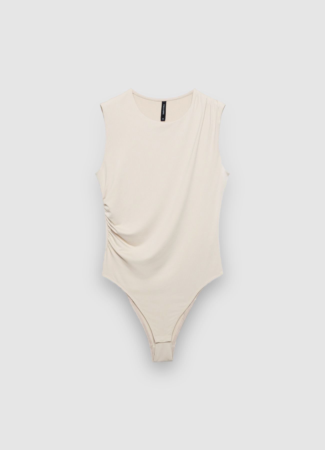 Top Woman Calliope det_4