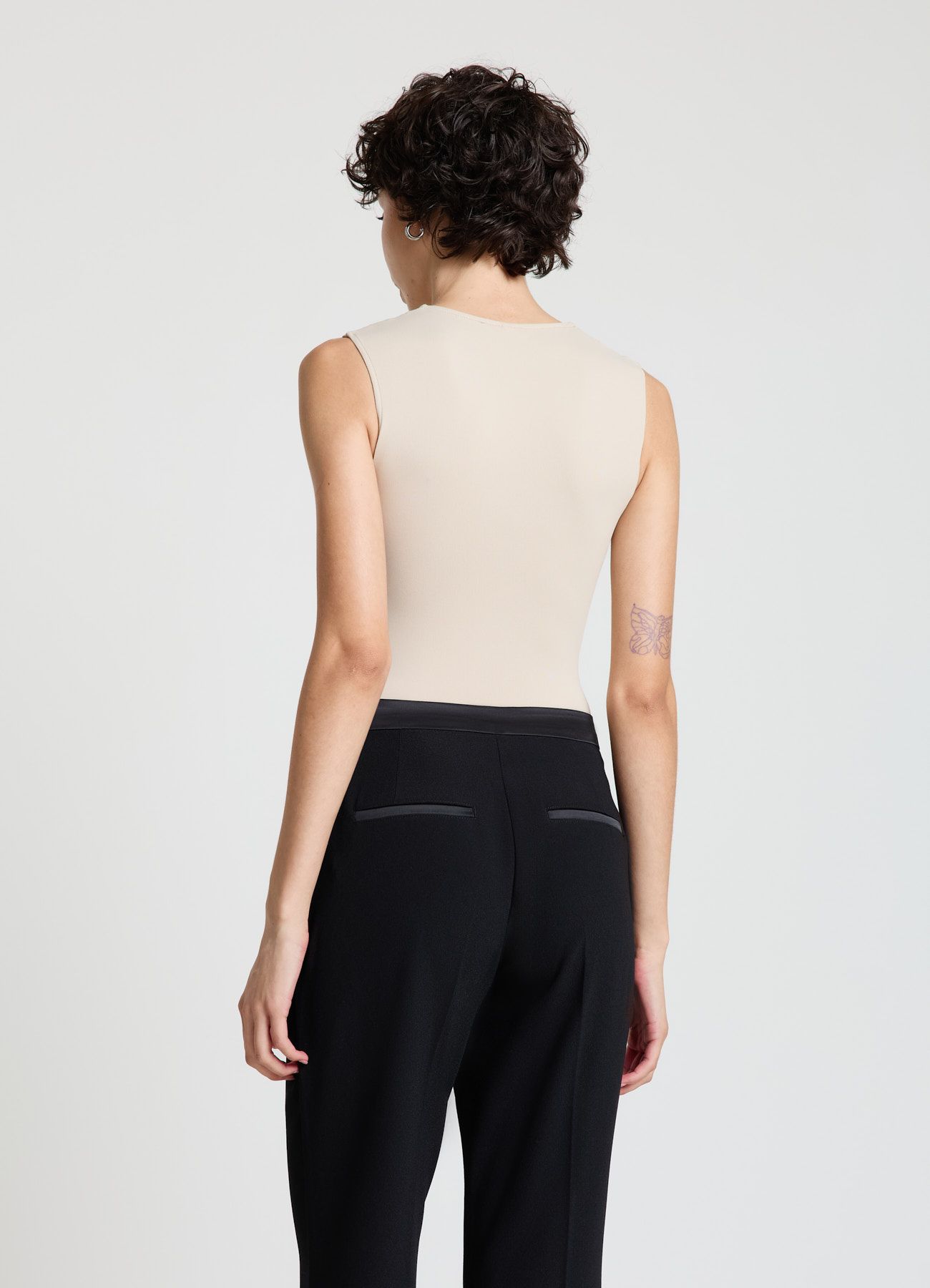 Top Woman Calliope in_i4