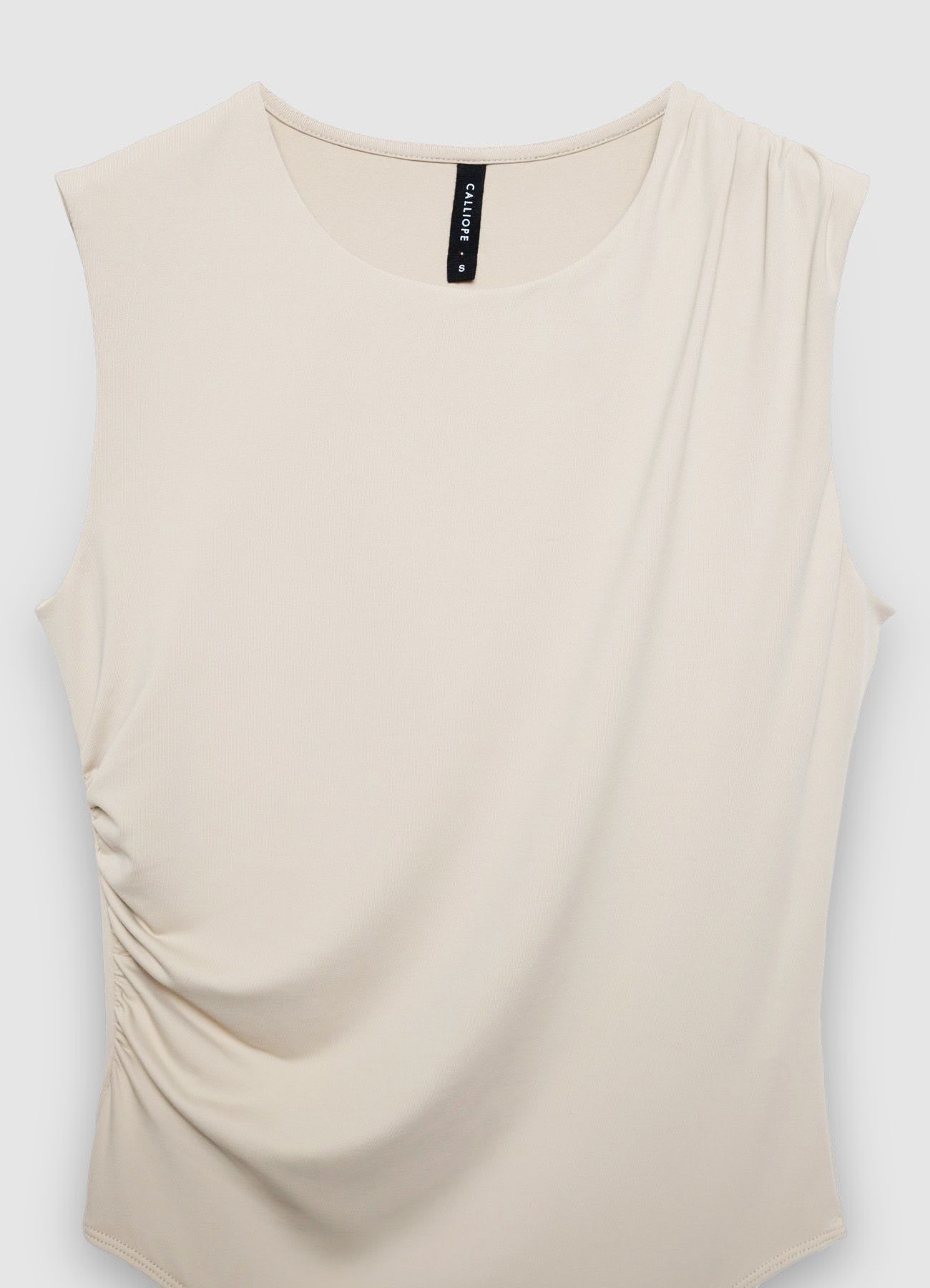 Top Woman Calliope st_a3