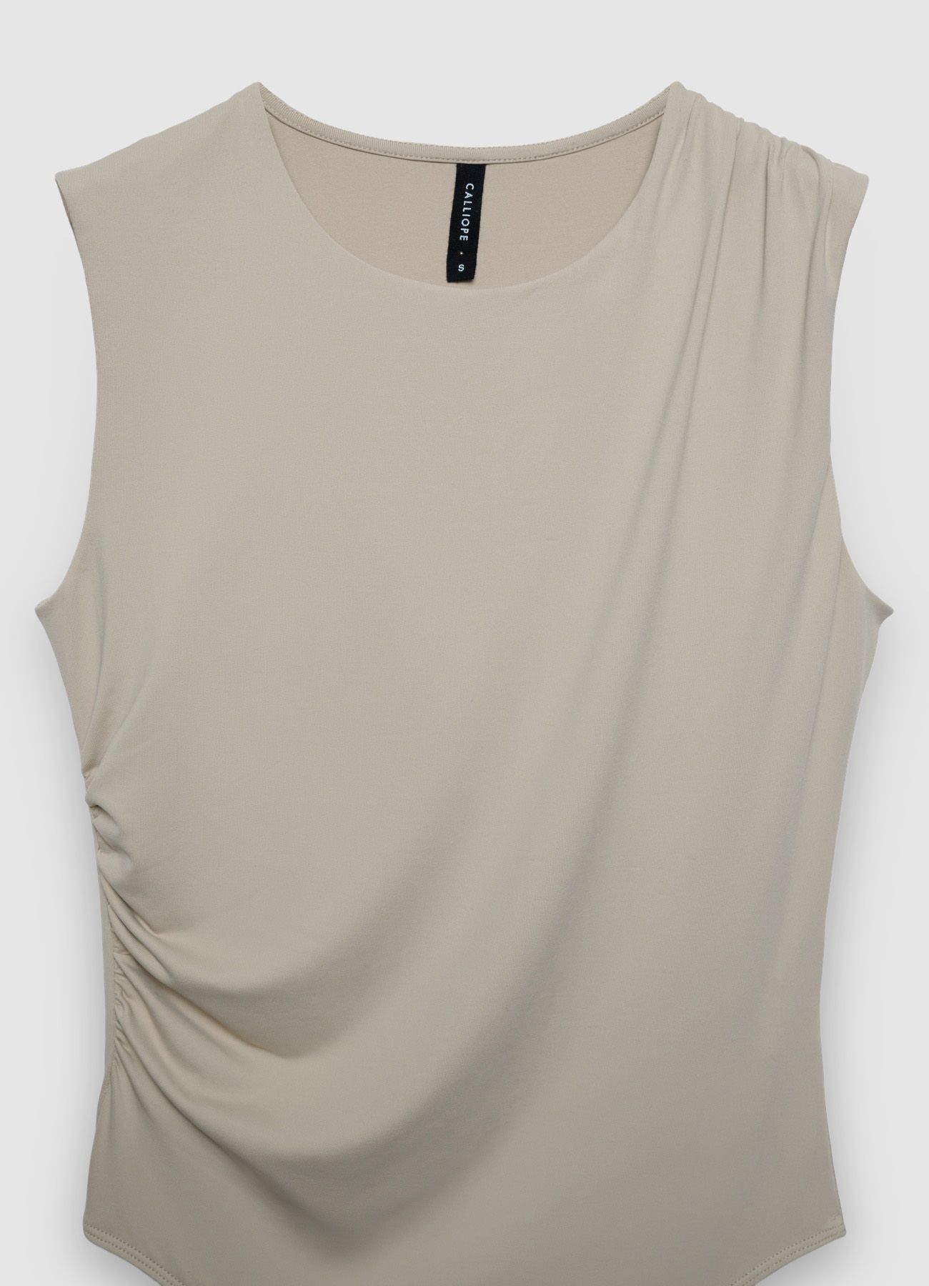 Canotta/Top Žene Calliope st_a3