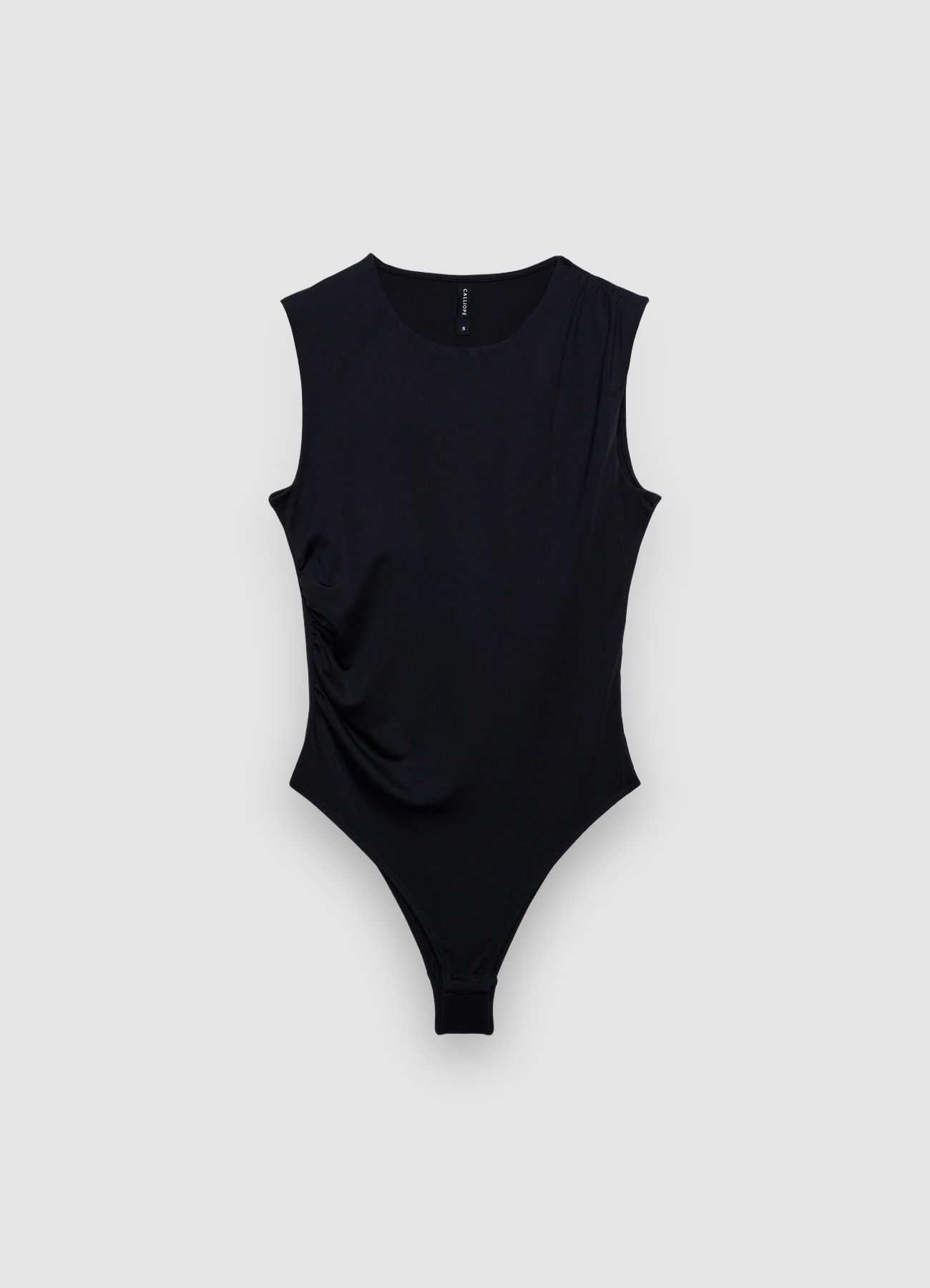 Canotta/Top Žene Calliope det_4