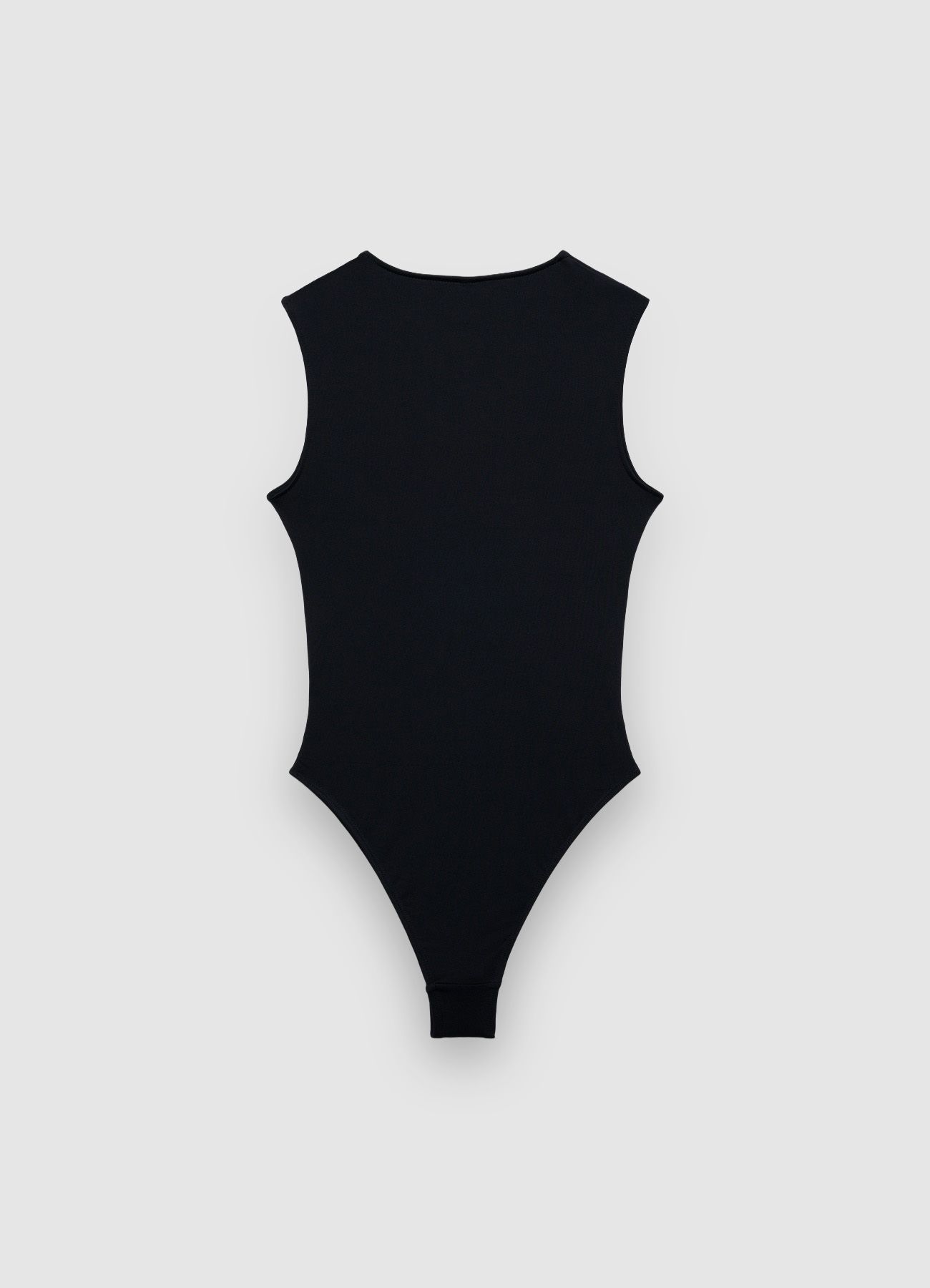 Canotta/Top Žene Calliope det_5