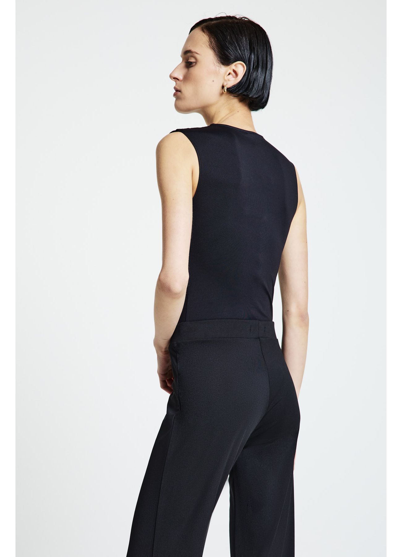 Canotta/Top Žene Calliope in_i4