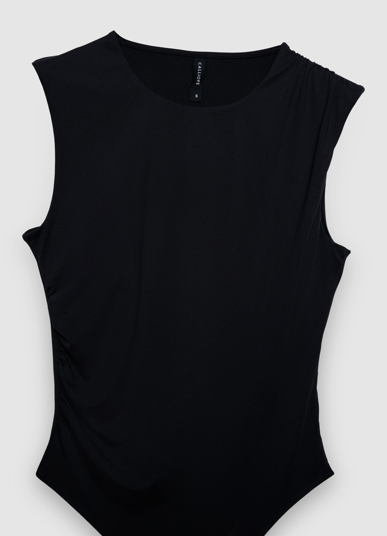 Top Woman Calliope st_a3