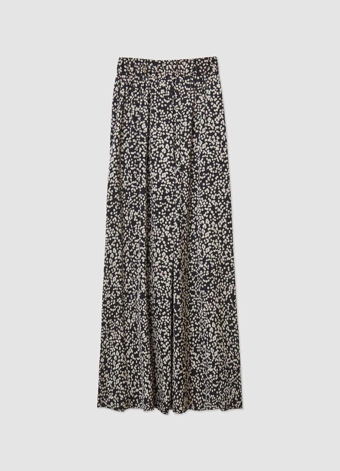 Long pants Woman Calliope det_5