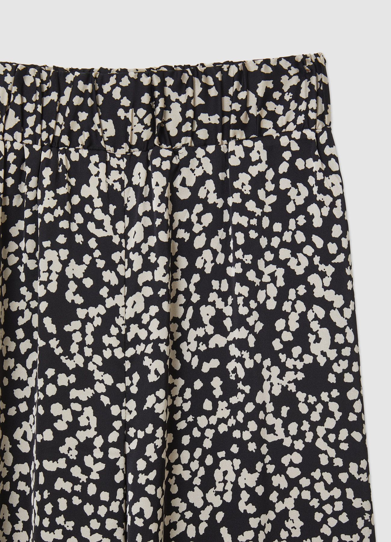 Long pants Woman Calliope st_a3