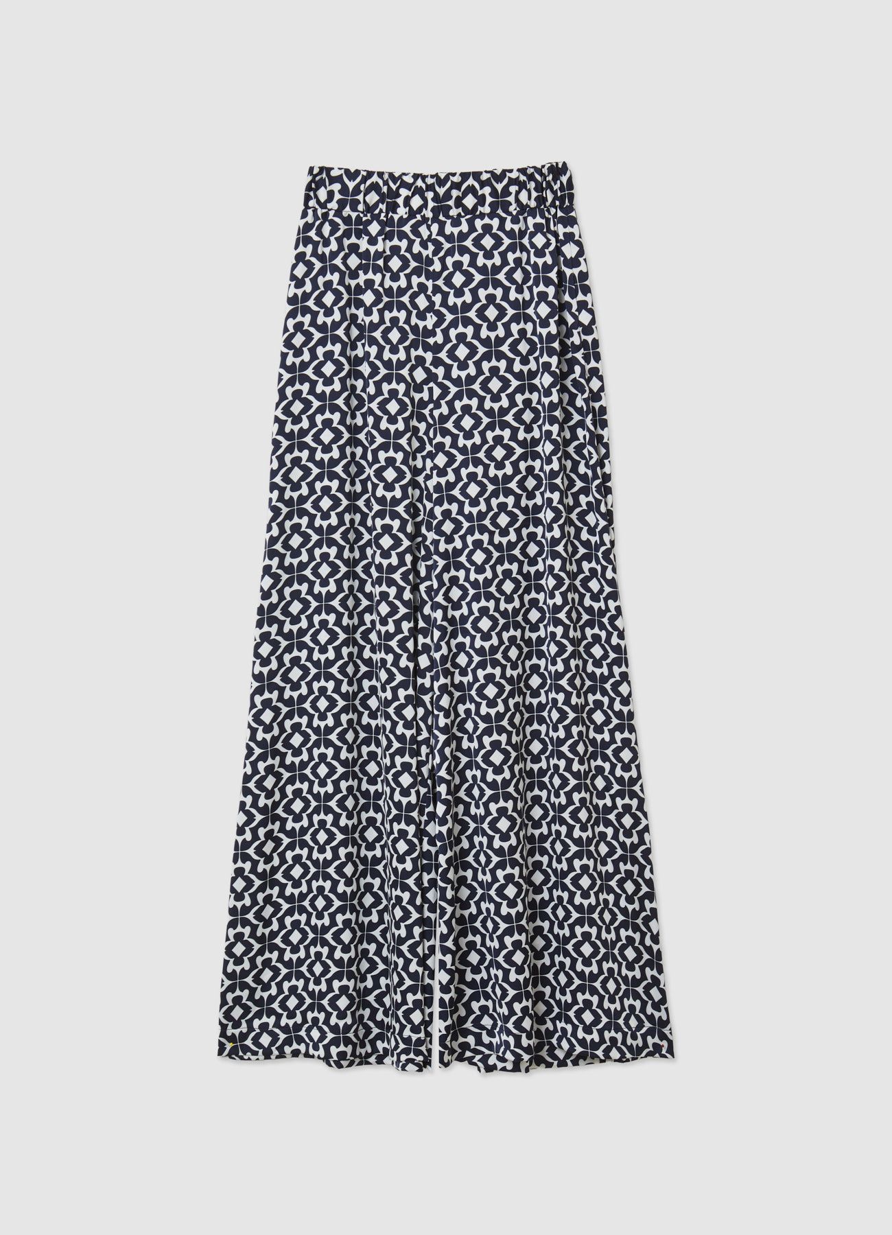 Long pants Woman Calliope det_4