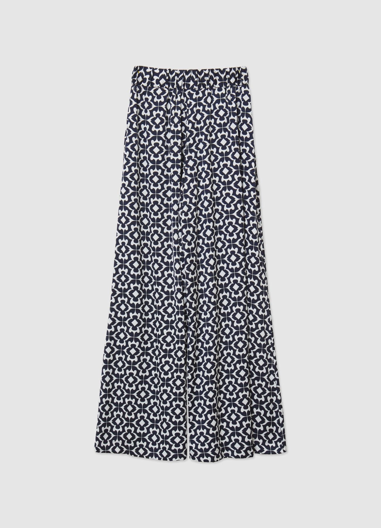 Long pants Woman Calliope det_5