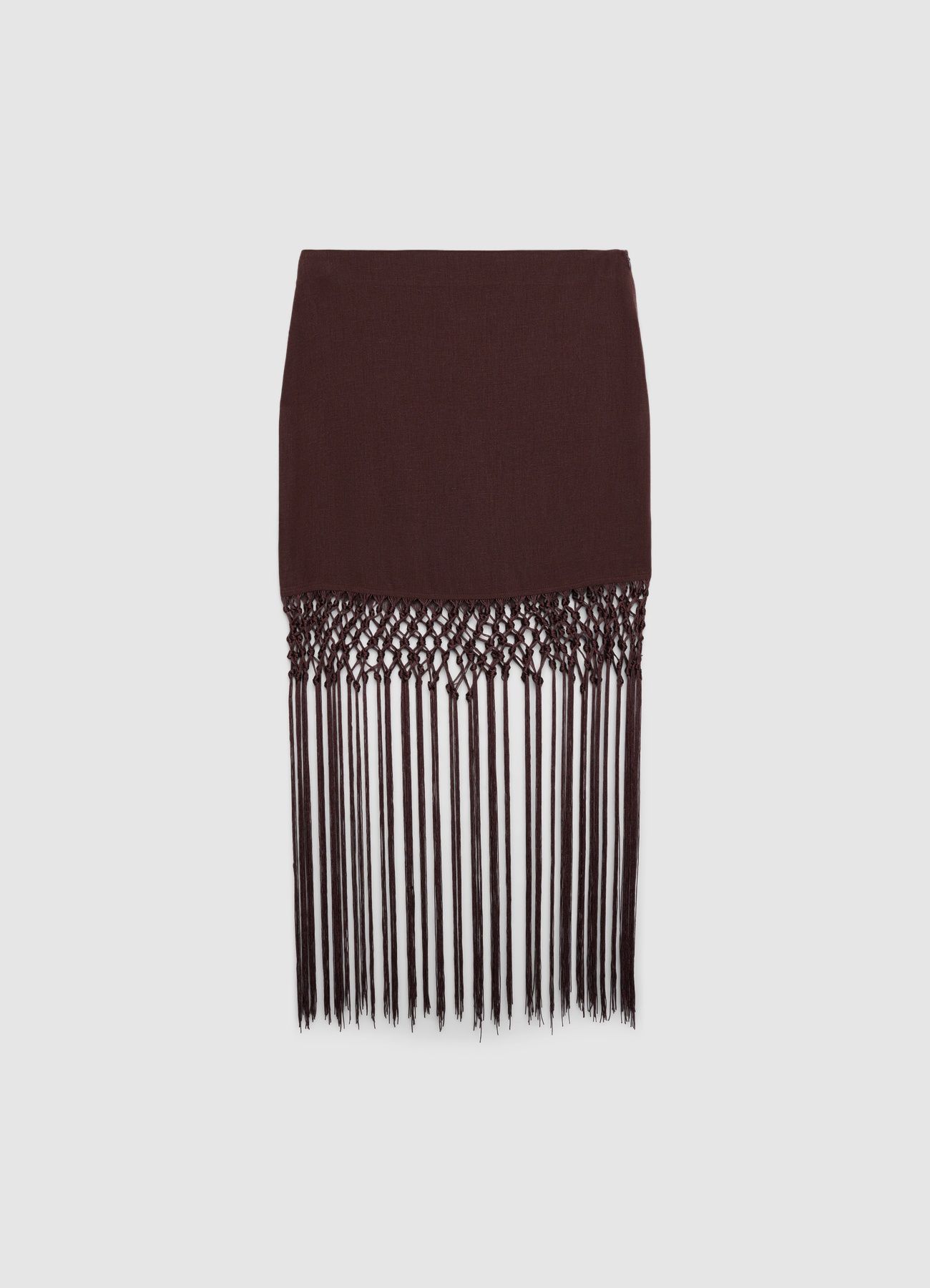 Gonna Žene Calliope det_4