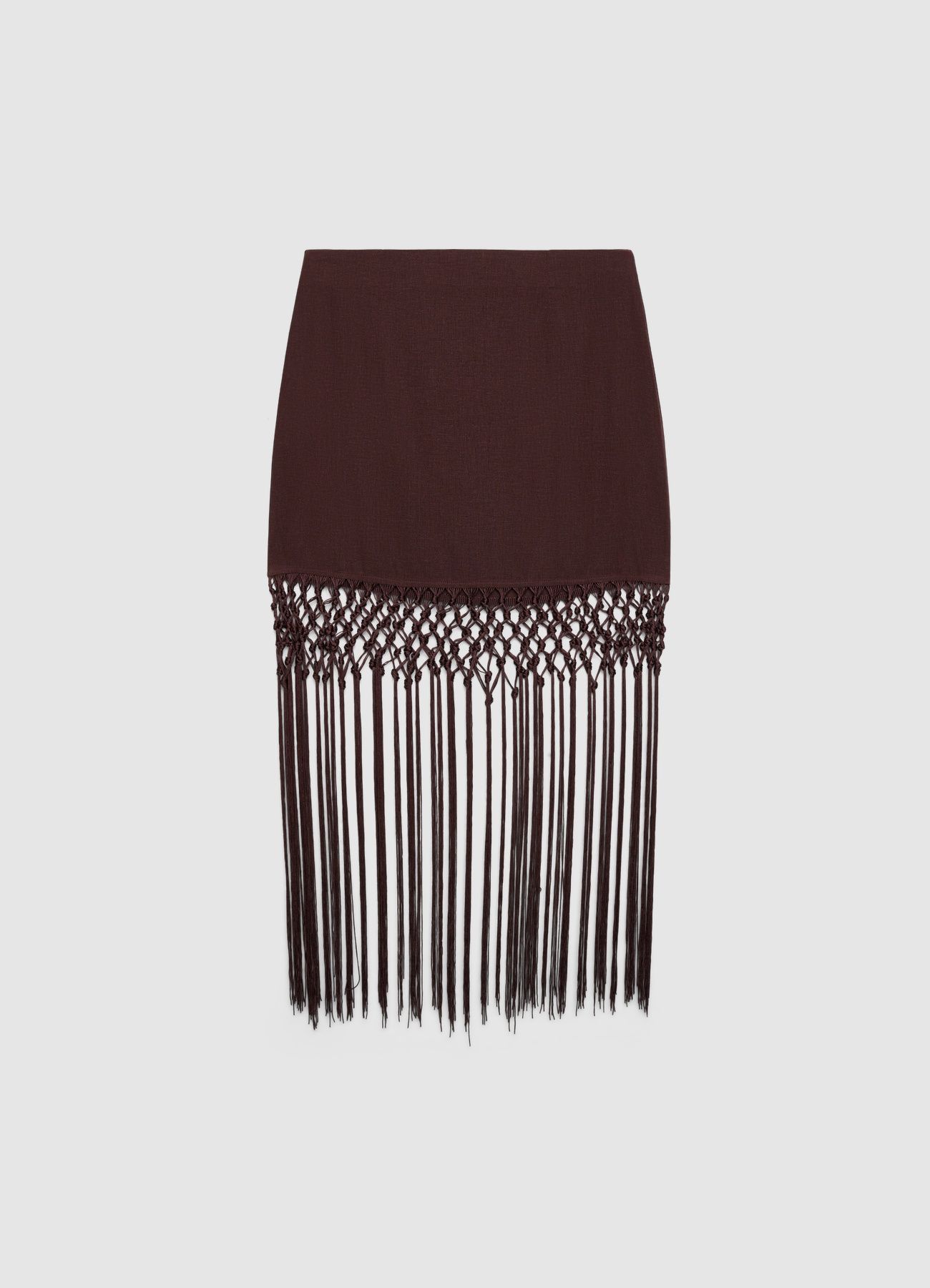 Gonna Žene Calliope det_5