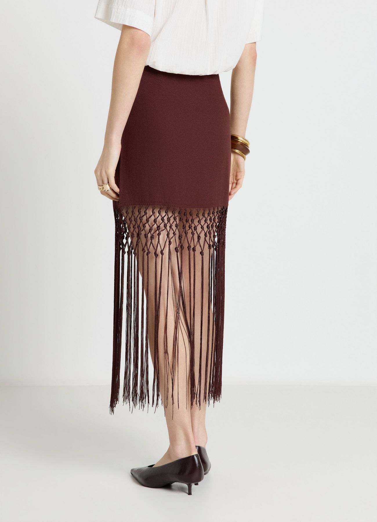 Gonna Žene Calliope in_i4