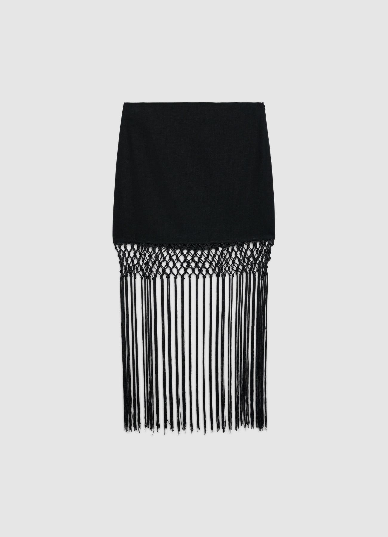 Gonna Žene Calliope det_4