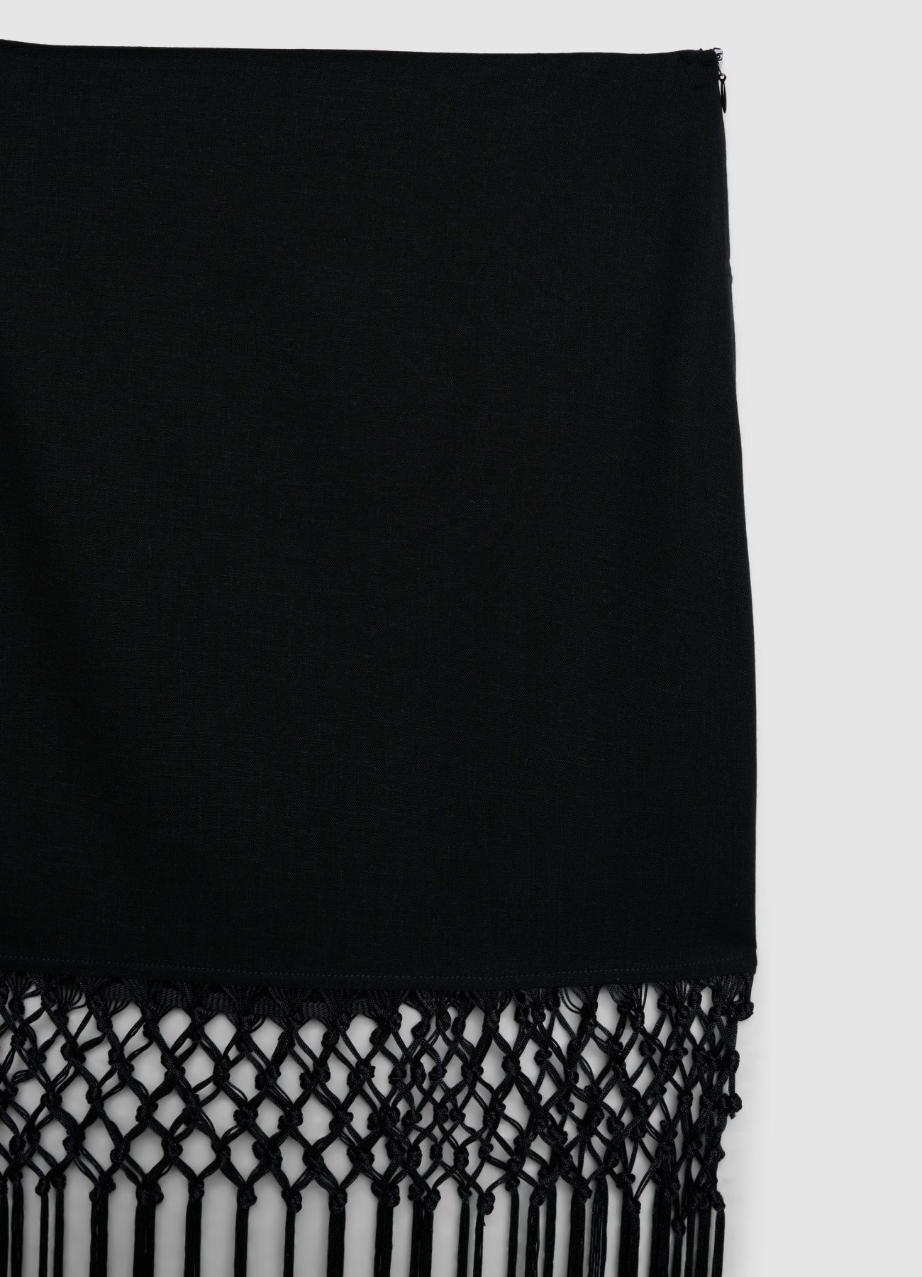 Gonna Žene Calliope st_a3