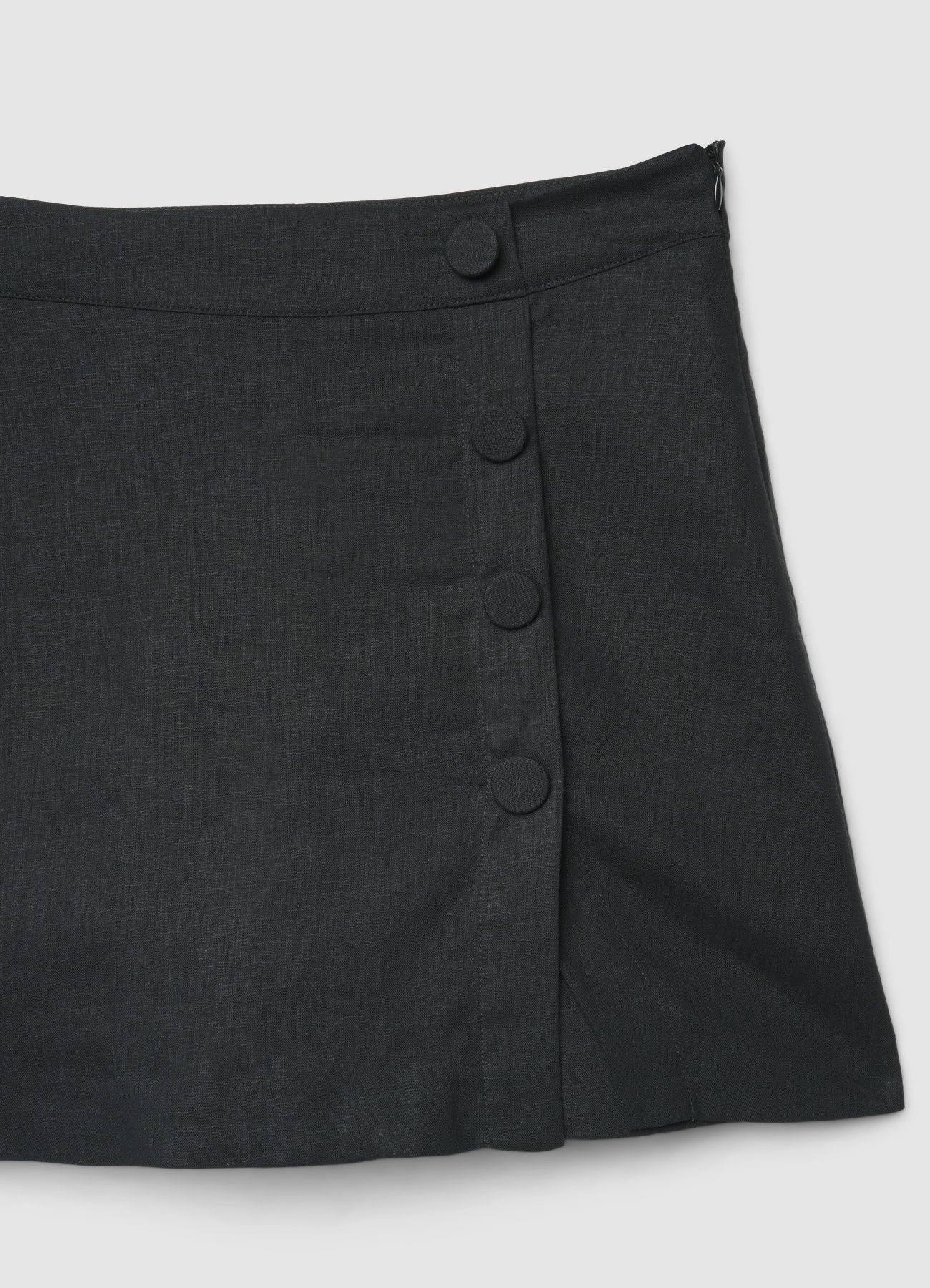 Short pants Woman Calliope st_a3