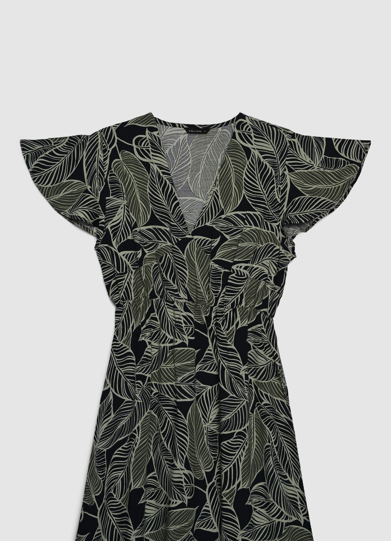 Dress Woman Calliope st_a3