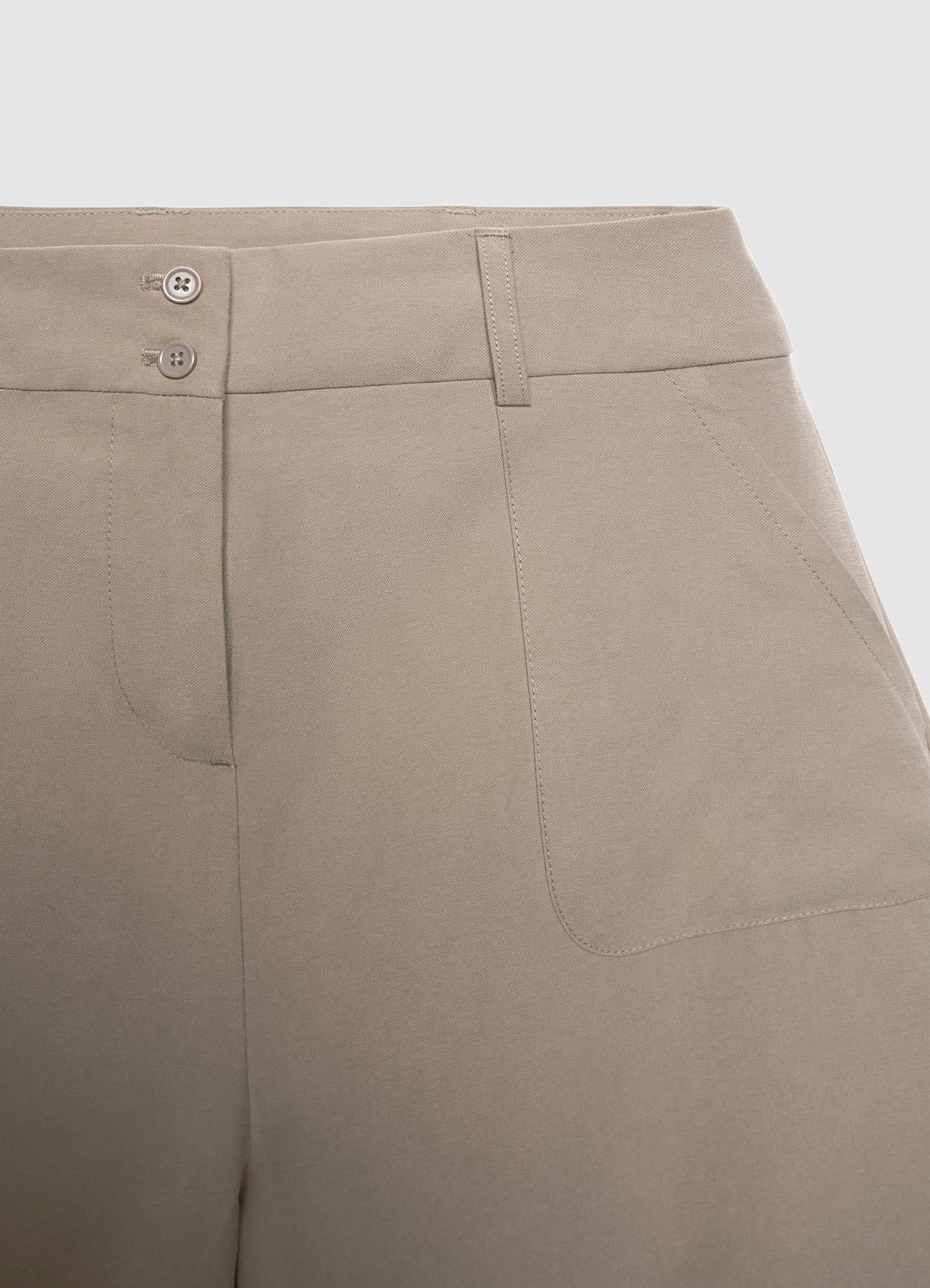 Short pants Woman Calliope st_a3