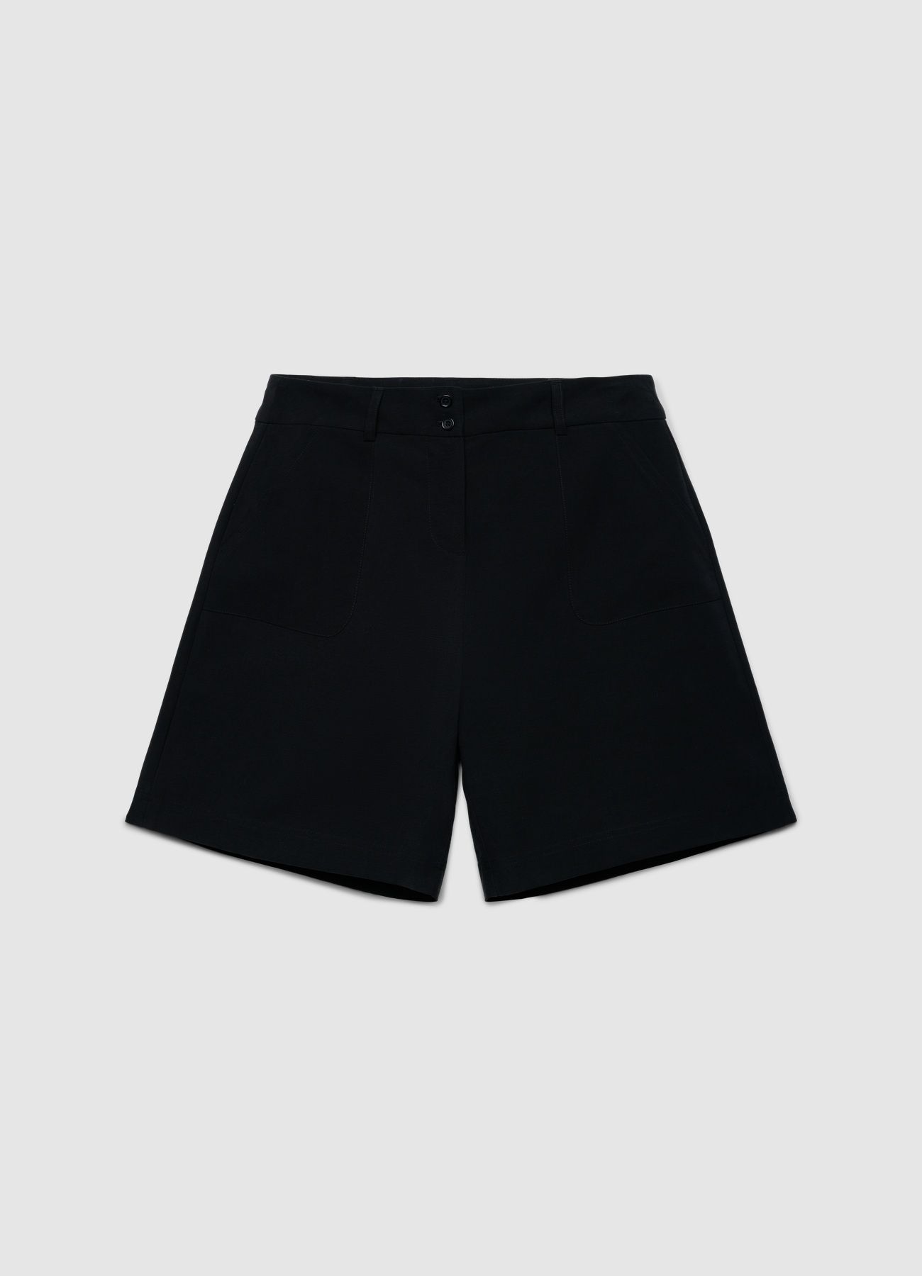 Short pants Woman Calliope det_4